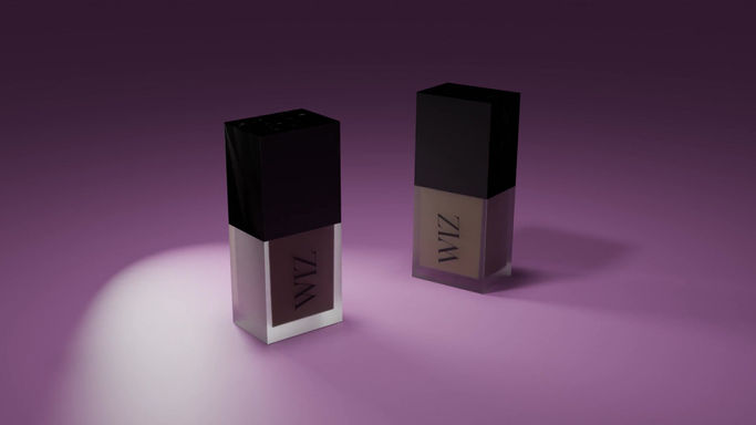 Nail Polish